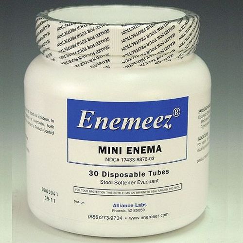 enemeez-reg-mini-enema