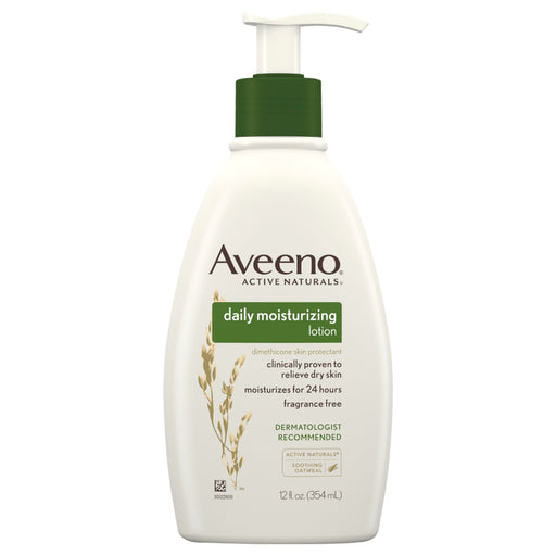 aveeno-reg-daily-moisturizing-body-lotion-12-oz-bottle
