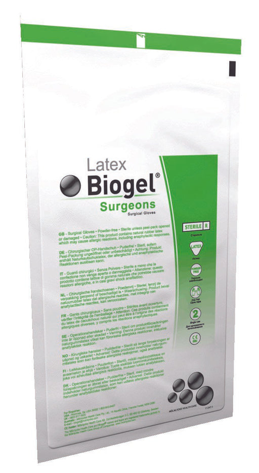 biogel-reg-surgeons-surgical-glove