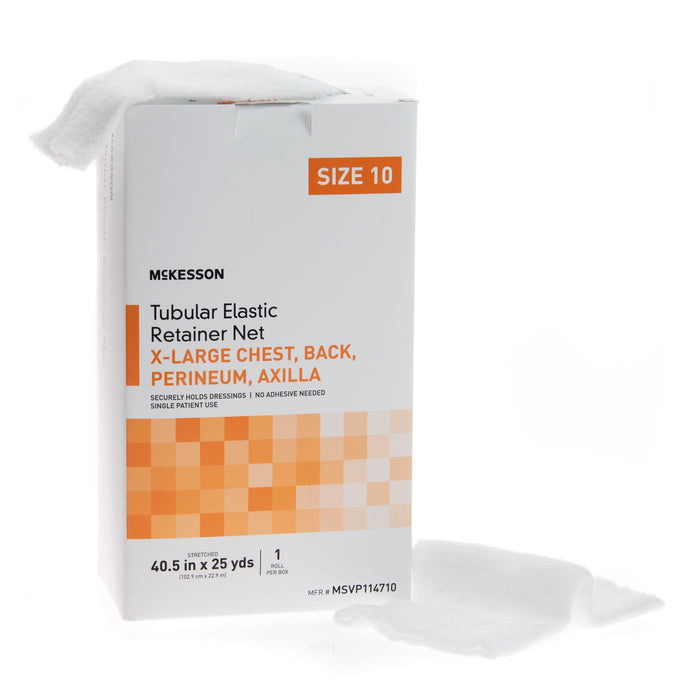 mckesson-tubular-bandage