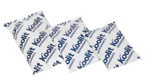koolit-reg-600-gel-refridgerator-pack