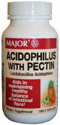 major-probiotic-dietary-supplement