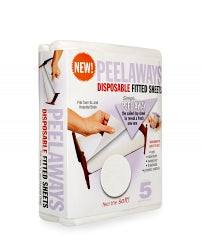peelaways-5-layer-bed-sheet
