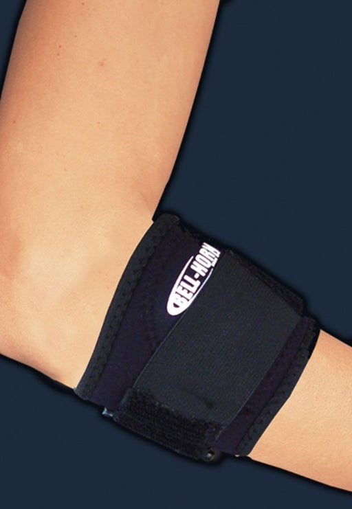 bell-horn-reg-tennis-elbow-strap