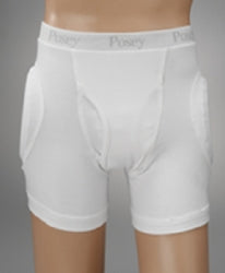 hipsters-reg-high-durability-hip-protection-male-fly-brief-large