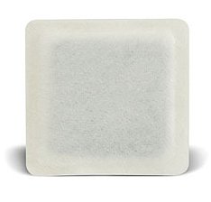 carboflex-reg-hydrofiber-dressing-4-x-4-inch