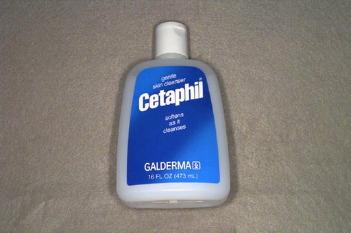 cetaphil-reg-body-wash-16-oz