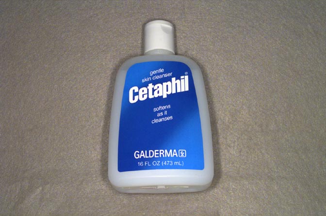 cetaphil-reg-body-wash-16-oz