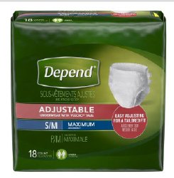 depend-reg-adjustable-maximum-absorbent-underwear-small-medium