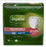 depend-reg-adjustable-maximum-absorbent-underwear-small-medium