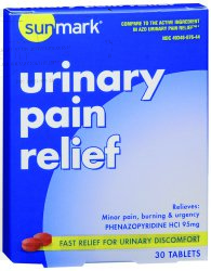 sunmark-reg-urinary-pain-relief
