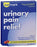 sunmark-reg-urinary-pain-relief