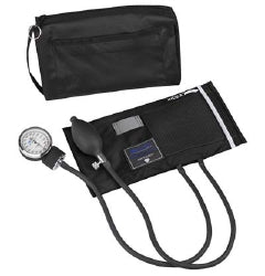mabis-reg-matchmates-reg-aneroid-sphygmomanometer