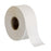 envision-reg-toilet-tissue