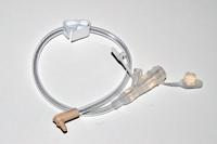 mini-one-reg-right-angle-connector-with-y-port-adapter