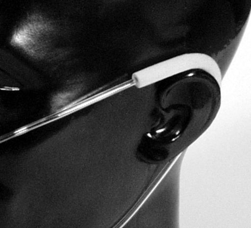 e-z-wrap-trade-ear-protector