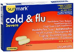 sunmark-reg-cold-relief