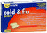 sunmark-reg-cold-relief