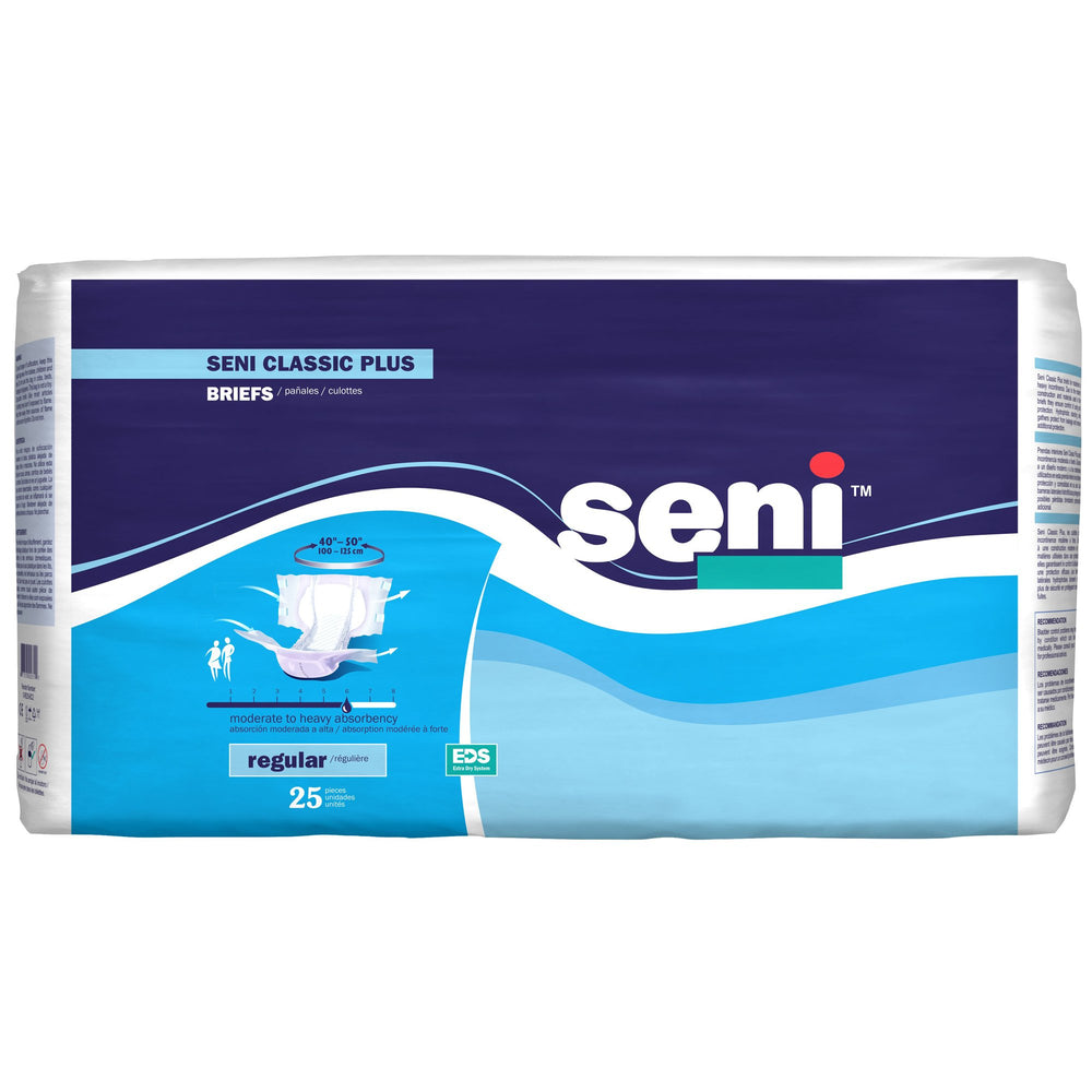 seni-reg-classic-plus-moderate-to-heavy-absorbency-incontinence-brief-regular