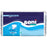 seni-reg-classic-plus-moderate-to-heavy-absorbency-incontinence-brief-regular
