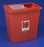 sharpsafety-trade-multi-purpose-sharps-container