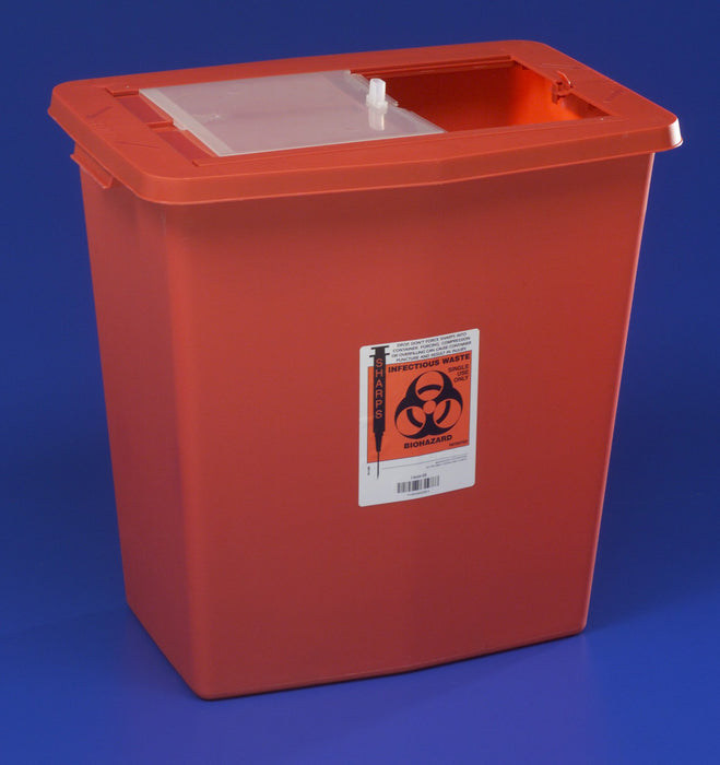 sharpsafety-trade-multi-purpose-sharps-container