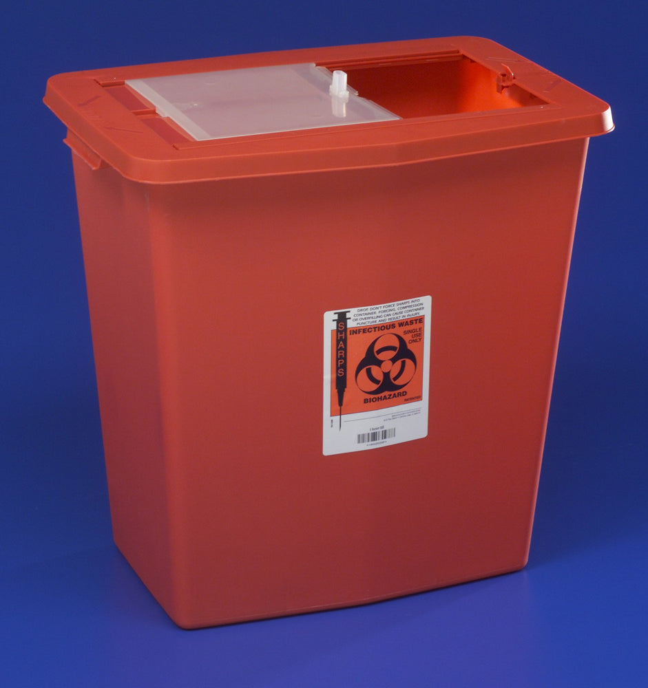 sharpsafety-trade-multi-purpose-sharps-container