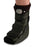 nextep-trade-contour-quot-shortie-quot-ankle-walker-boot