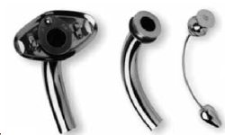 jackson-tracheostomy-tube-size-6