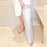 seal-tight-reg-leg-cast-protector