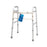 carex-reg-dual-button-walker