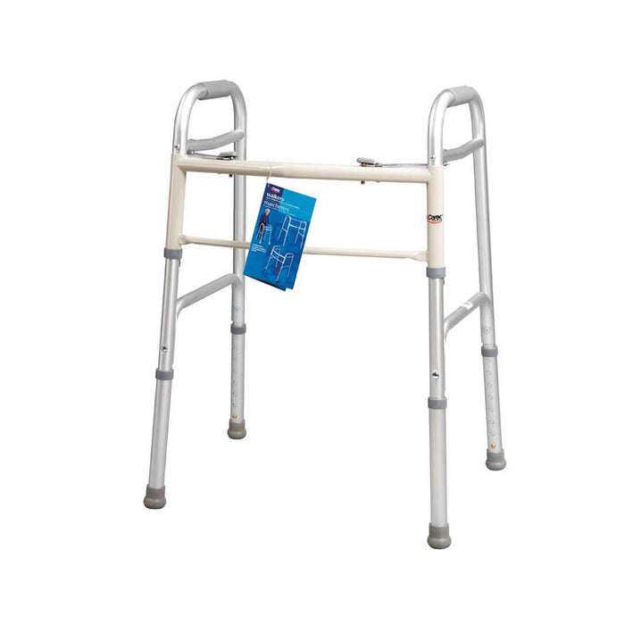 carex-reg-dual-button-walker