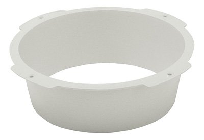 graham-field-lumex-commode-splash-guard