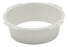 graham-field-lumex-commode-splash-guard