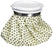 ice-bag