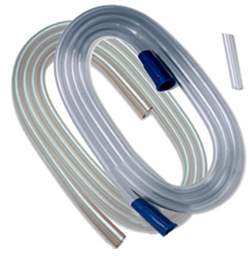 argyle-trade-connector-tubing