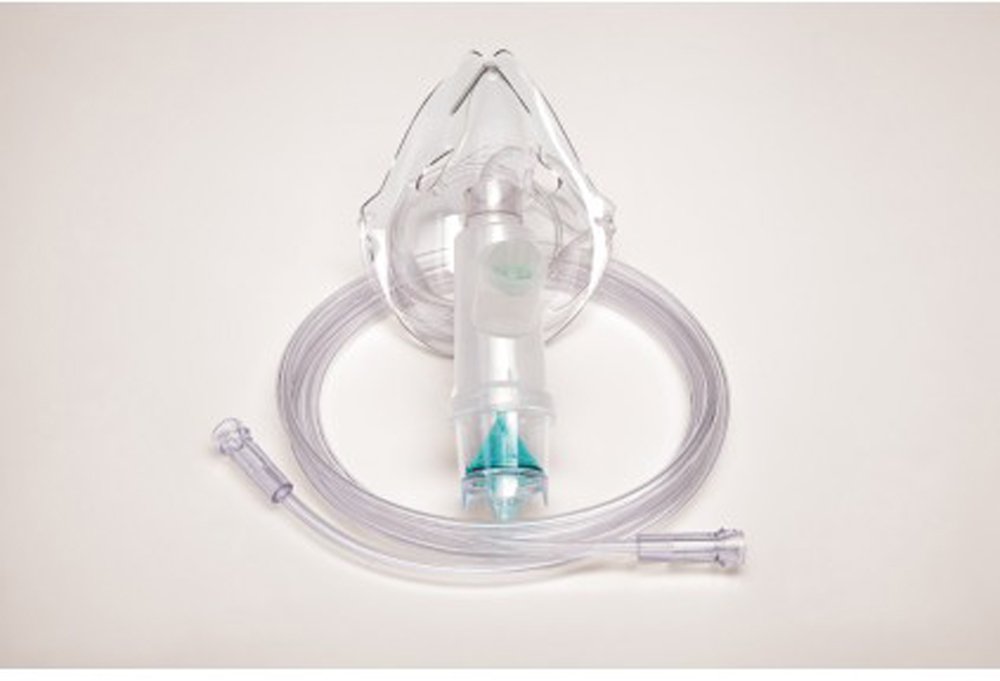 salter-labs-reg-8900-series-nebulizer-with-aerosol-mask-adult