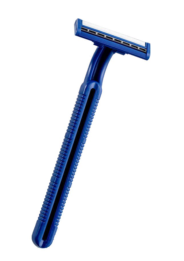 gillette-reg-good-news-razor
