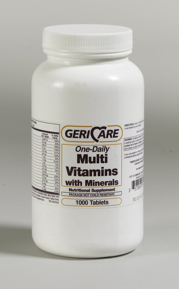 geri-care-multivitamin-with-minerals-supplement