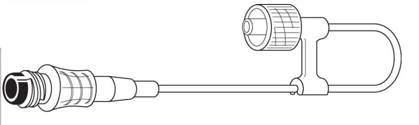 interlink-reg-extension-connector-loop