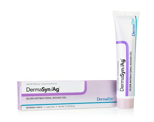 dermasyn-ag-reg-antimicrobial-silver-hydrogel-1-frac12-oz