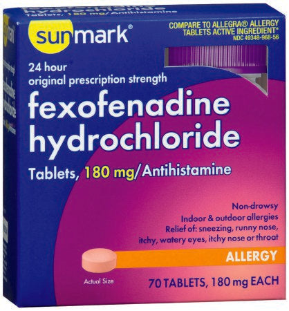 sunmark-reg-allergy-relief