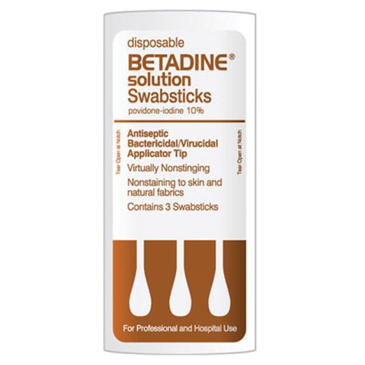 betadine-reg-solution-swabsticks