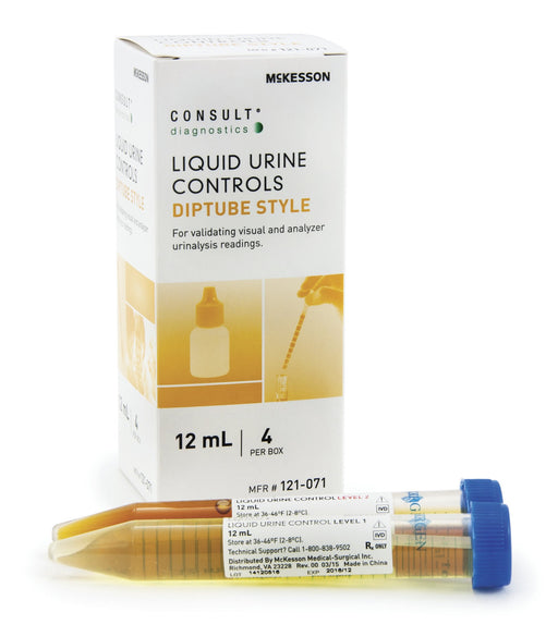 mckesson-consult-reg-urine-dipstick-control-solution-2-levels