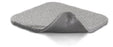 mepilex-reg-ag-foam-dressing-with-silver-6-x-6-inch