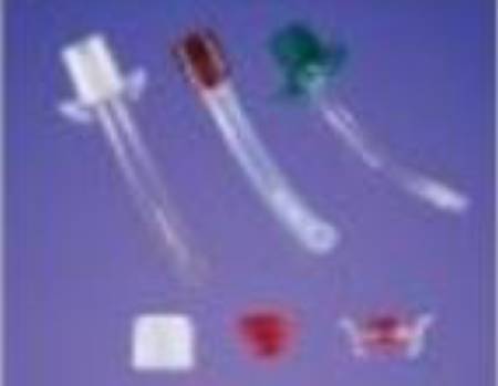 covidien-spare-inner-cannula-size-10