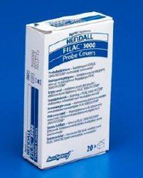 filac-trade-thermometer-probe-cover