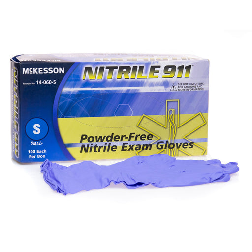 mckesson-nitrile-911-trade-exam-glove