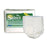 select-reg-heavy-protection-absorbent-underwear-extra-large-25-per-bag