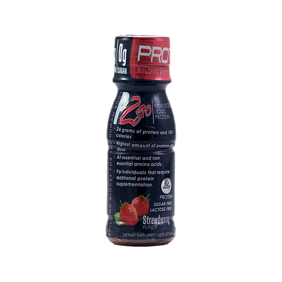 proteinex-reg-2go-oral-protein-supplement-strawberry-2-frac12-oz-bottle